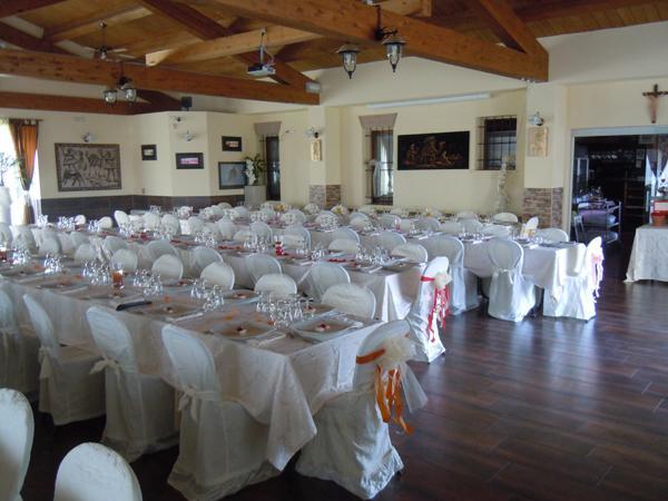 Locanda Del Lupo Faenza Exteriér fotografie
