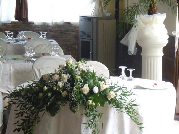 Locanda Del Lupo Faenza Exteriér fotografie