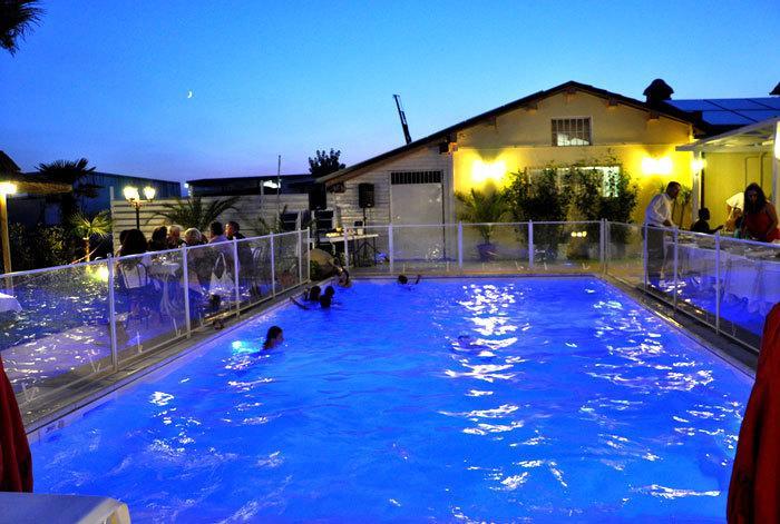 Locanda Del Lupo Faenza Exteriér fotografie